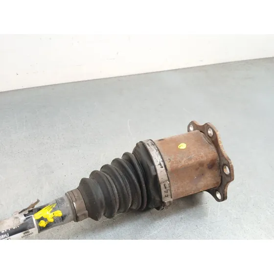 Transmision Delantera Izquierda para Seat Arona (Kj7, Kjp)