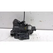 Cerradura Puerta Delantera Derecha para Seat Arona (Kj7, Kjp)
