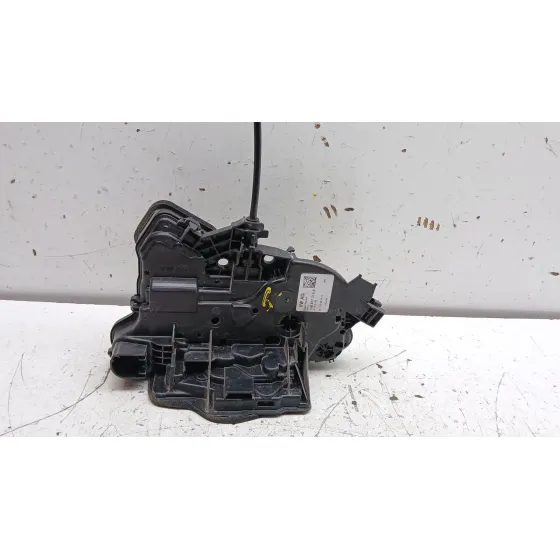 Cerradura Puerta Delantera Derecha para Seat Arona (Kj7, Kjp)