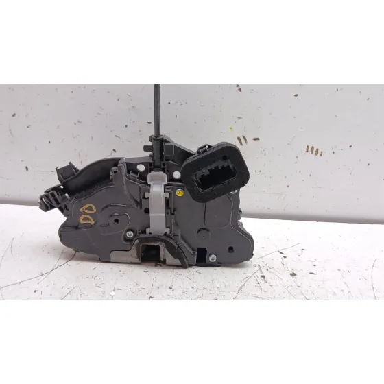 Cerradura Puerta Delantera Derecha para Seat Arona (Kj7, Kjp)