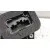 Cerradura Puerta Delantera Derecha para Seat Arona (Kj7, Kjp)
