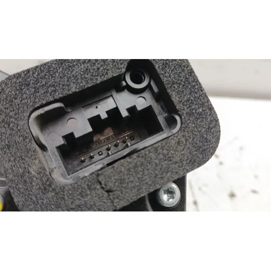 Cerradura Puerta Delantera Derecha para Seat Arona (Kj7, Kjp)