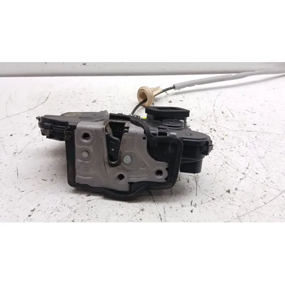 Cerradura Puerta Delantera Derecha para Seat Arona (Kj7, Kjp)
