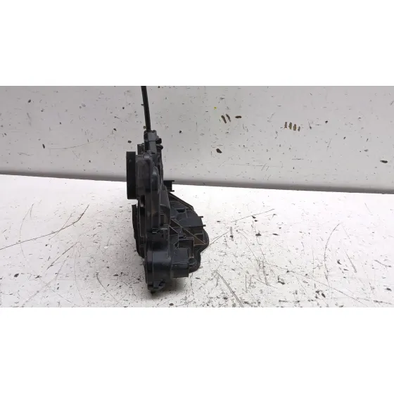 Cerradura Puerta Delantera Derecha para Seat Arona (Kj7, Kjp)