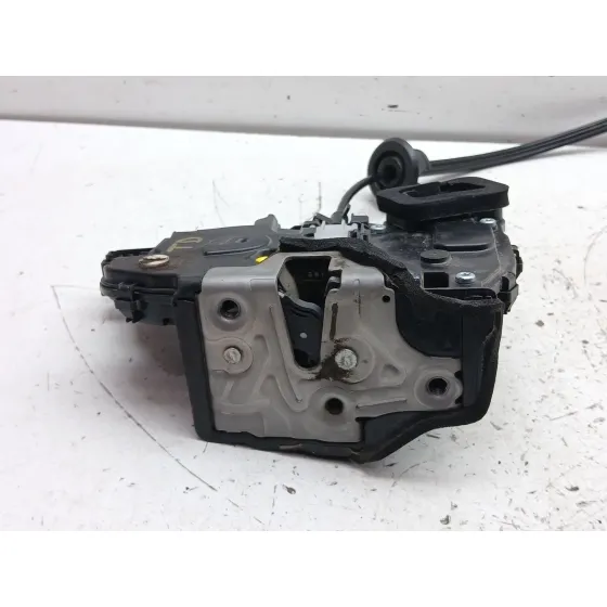 Cerradura Puerta Trasera Derecha para Seat Arona (Kj7, Kjp)