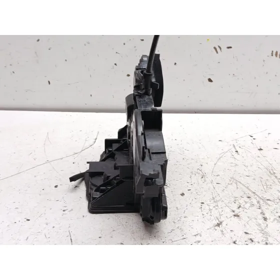 Cerradura Puerta Trasera Derecha para Seat Arona (Kj7, Kjp)