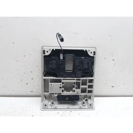Luz Interior Delantera Central para Seat Arona (Kj7, Kjp)