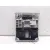 Luz Interior Delantera Central para Seat Arona (Kj7, Kjp)