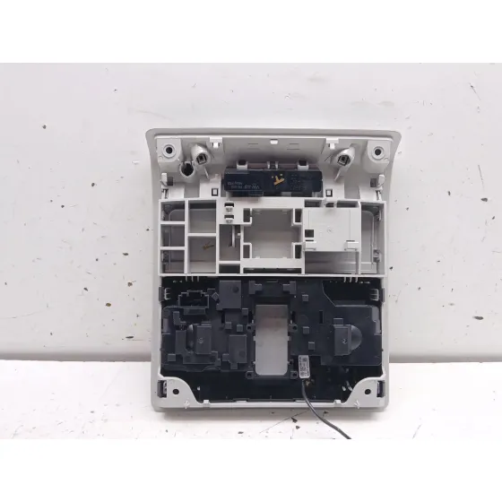 Luz Interior Delantera Central para Seat Arona (Kj7, Kjp)