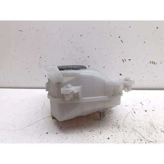 Deposito Expansion para Seat Arona (Kj7, Kjp)