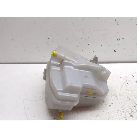 Deposito Expansion para Seat Arona (Kj7, Kjp)