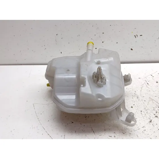 Deposito Expansion para Seat Arona (Kj7, Kjp)