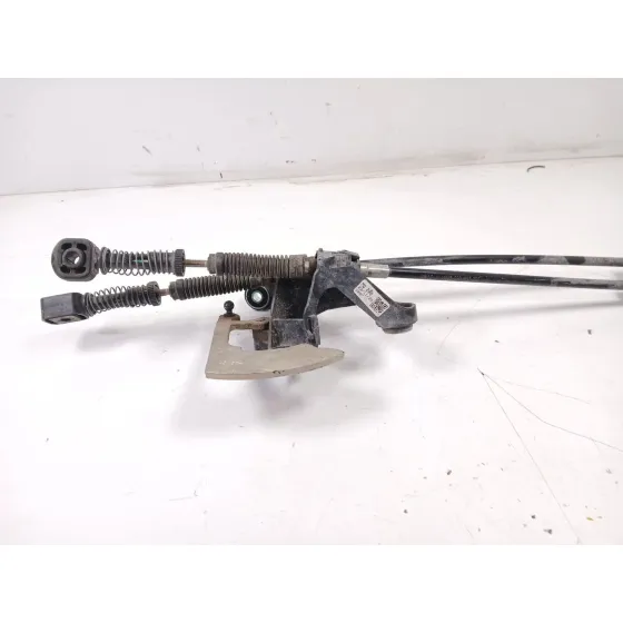 Palanca Cambio para Seat Arona (Kj7, Kjp)