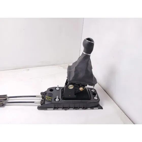 Palanca Cambio para Seat Arona (Kj7, Kjp)