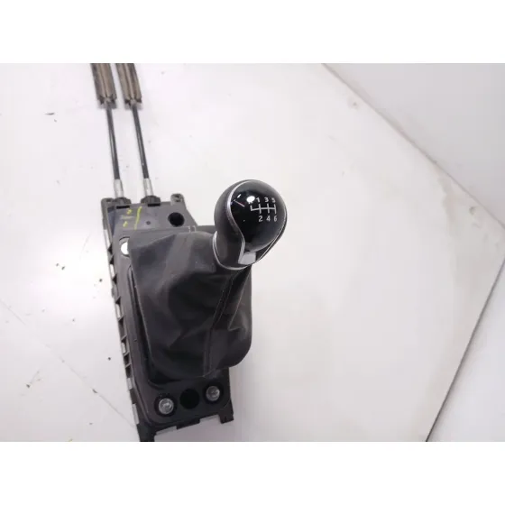 Palanca Cambio para Seat Arona (Kj7, Kjp)