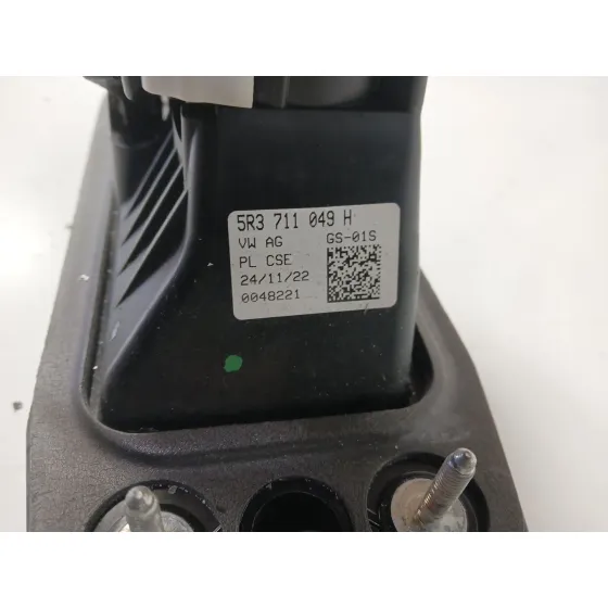 Palanca Cambio para Seat Arona (Kj7, Kjp)