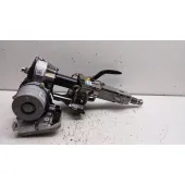 Columna Direccion para Seat Arona (Kj7, Kjp)