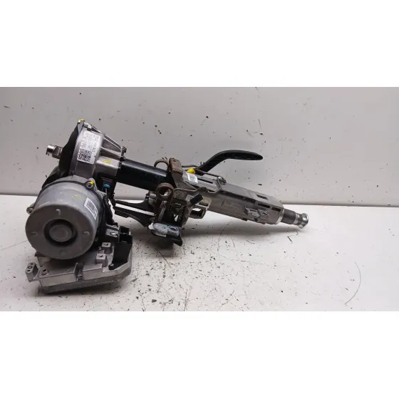Columna Direccion para Seat Arona (Kj7, Kjp)