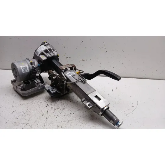 Columna Direccion para Seat Arona (Kj7, Kjp)