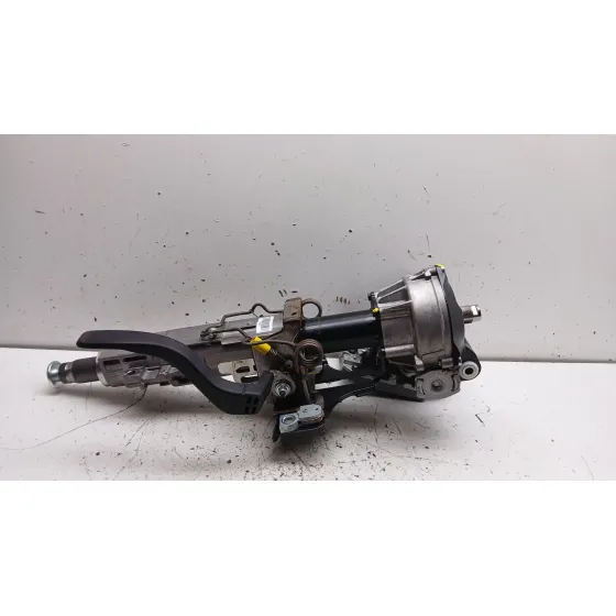 Columna Direccion para Seat Arona (Kj7, Kjp)