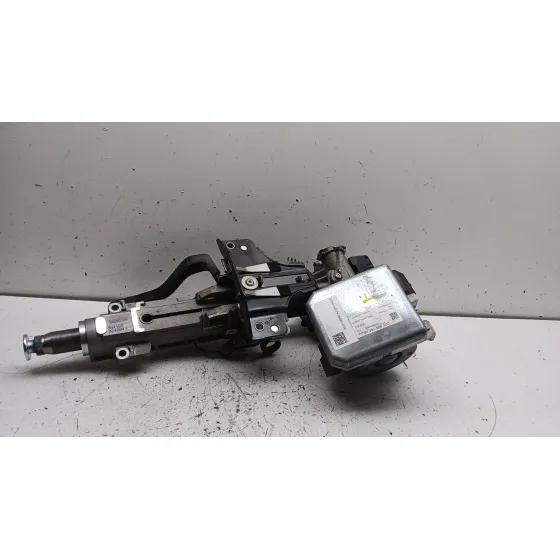 Columna Direccion para Seat Arona (Kj7, Kjp)