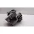 Columna Direccion para Seat Arona (Kj7, Kjp)