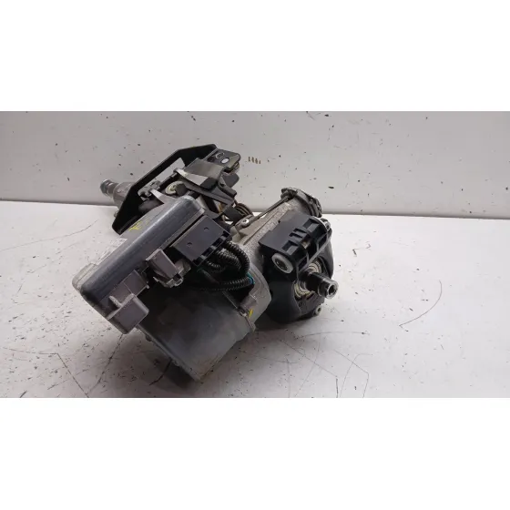 Columna Direccion para Seat Arona (Kj7, Kjp)