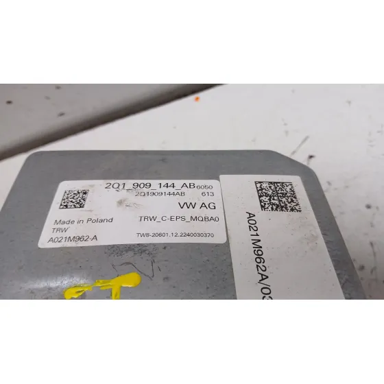 Columna Direccion para Seat Arona (Kj7, Kjp)