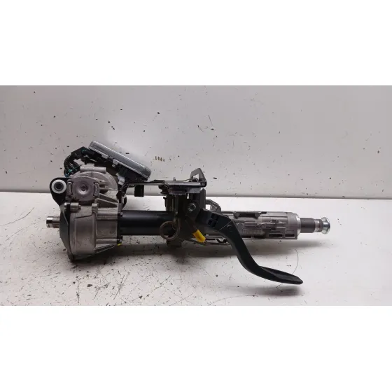 Columna Direccion para Seat Arona (Kj7, Kjp)