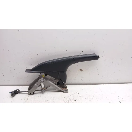 Palanca Freno De Mano para Seat Arona (Kj7, Kjp)