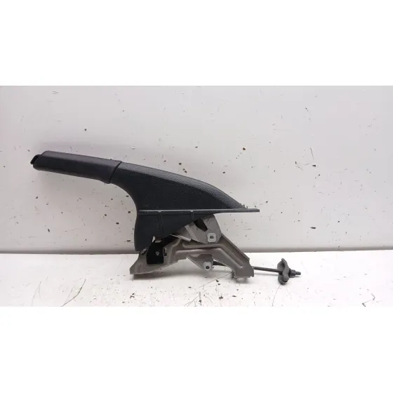 Palanca Freno De Mano para Seat Arona (Kj7, Kjp)