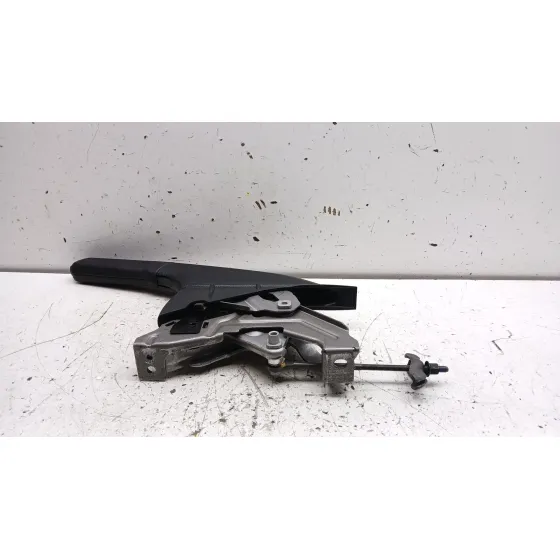 Palanca Freno De Mano para Seat Arona (Kj7, Kjp)