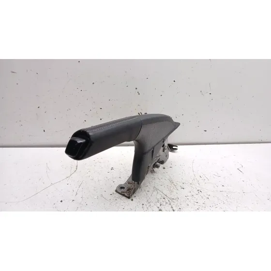 Palanca Freno De Mano para Seat Arona (Kj7, Kjp)