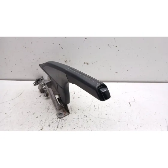 Palanca Freno De Mano para Seat Arona (Kj7, Kjp)