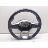 Volante para Seat Arona (Kj7, Kjp)