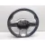 Volante para Seat Arona (Kj7, Kjp)