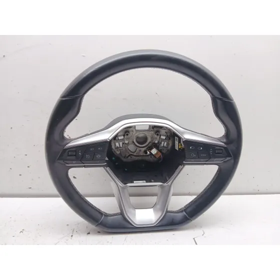 Volante para Seat Arona (Kj7, Kjp)
