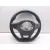 Volante para Seat Arona (Kj7, Kjp)