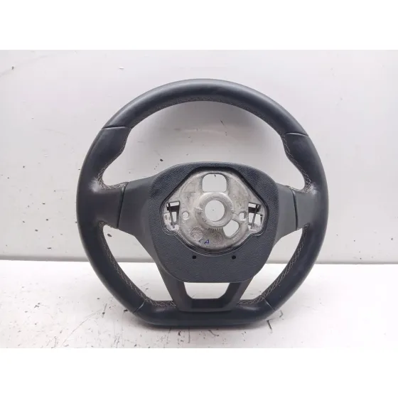 Volante para Seat Arona (Kj7, Kjp)