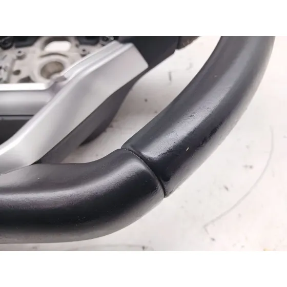 Volante para Seat Arona (Kj7, Kjp)