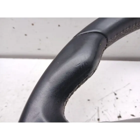 Volante para Seat Arona (Kj7, Kjp)