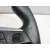 Volante para Seat Arona (Kj7, Kjp)