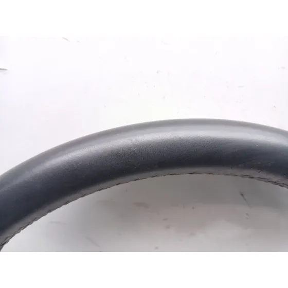 Volante para Seat Arona (Kj7, Kjp)