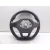 Volante para Seat Arona (Kj7, Kjp)
