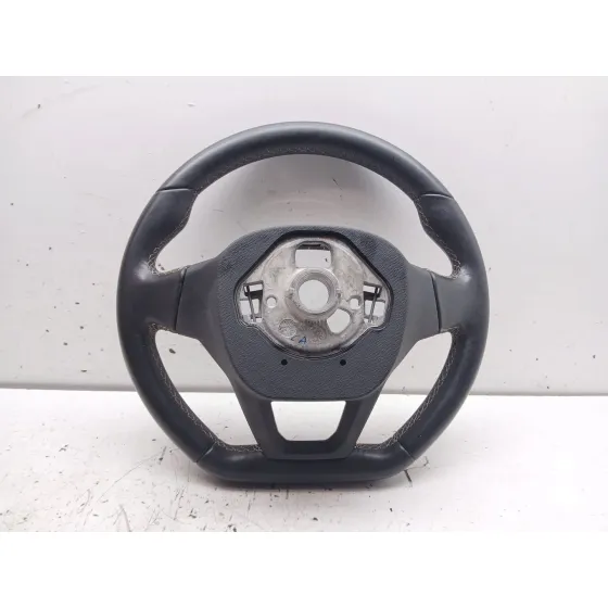 Volante para Seat Arona (Kj7, Kjp)