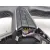 Volante para Seat Arona (Kj7, Kjp)