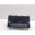 Pantalla Multifuncion para Seat Arona (Kj7, Kjp)