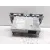 Pantalla Multifuncion para Seat Arona (Kj7, Kjp)