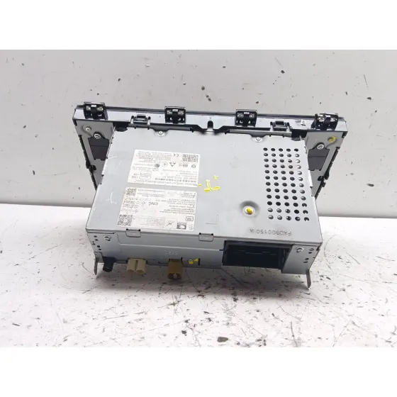 Pantalla Multifuncion para Seat Arona (Kj7, Kjp)
