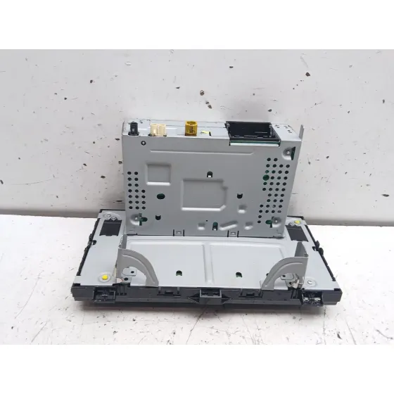 Pantalla Multifuncion para Seat Arona (Kj7, Kjp)